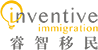mobile-logo